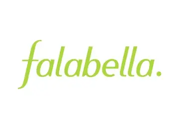 Falabella