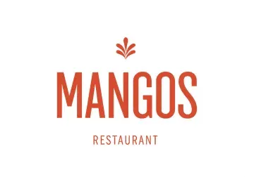 mangos