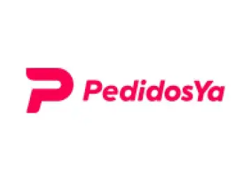 pedidosya
