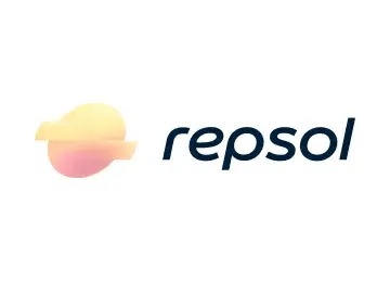 repsol
