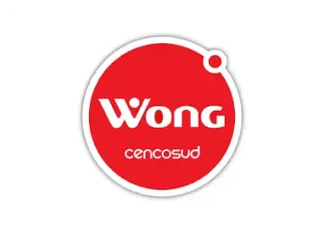wong