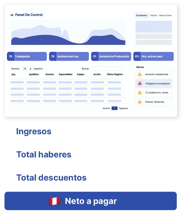 mobile