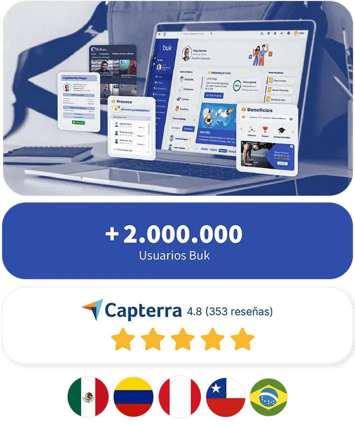 Hero-MX-PE-CO-Mobile