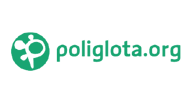 poliglota logo-04