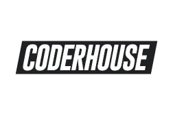 coderhouse