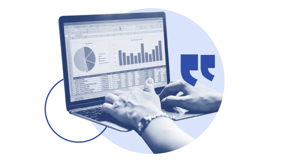 banner-lp-research-rrhh