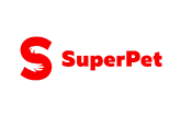logo-superpet
