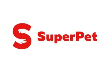 Superpet