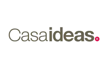 Casaideas