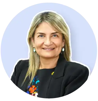 webinar_pe_evolucion-de-un-equipo_speaker landing
