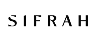 Sifrah