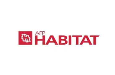 habitat