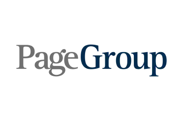 page-groups