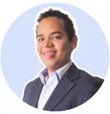 Webinar_PE_Bienestar-y-Seguridad_speaker-landing