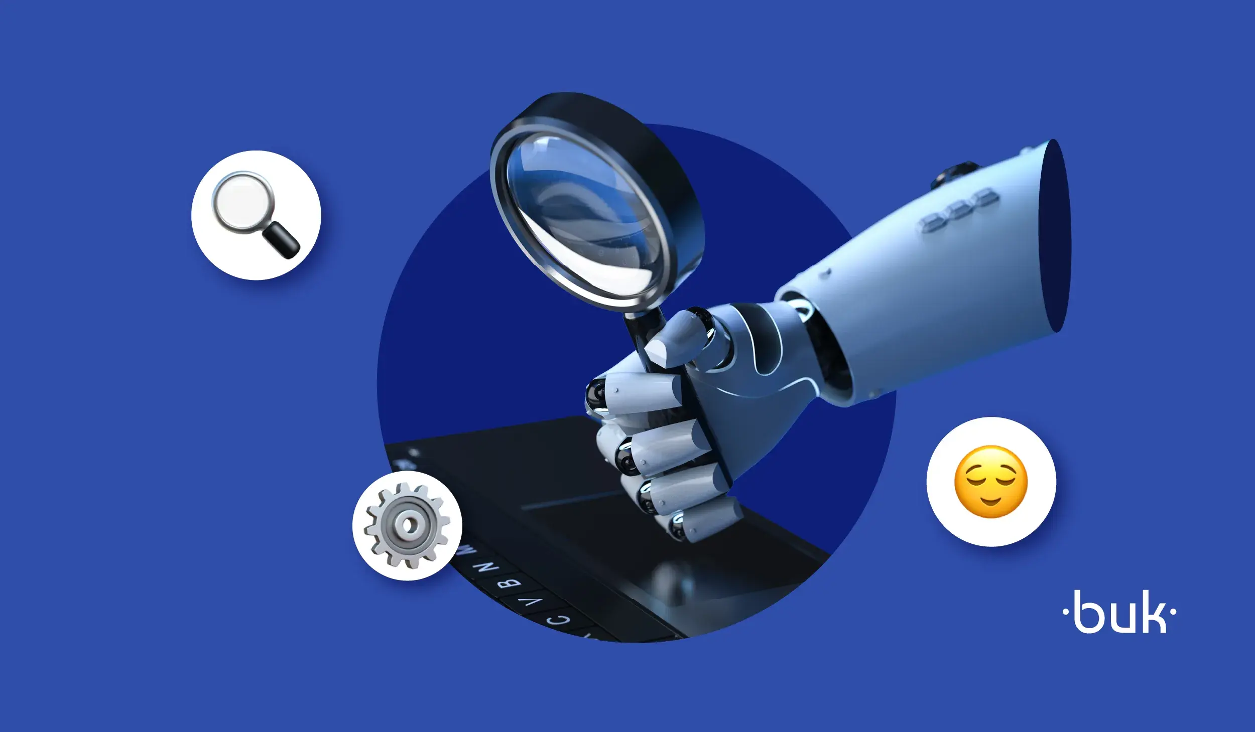 Blog_MX_Pillar-38_Inclusion-IA_Software-de-IA-para-optimizar-tu-proceso-de-seleccion-de-personal