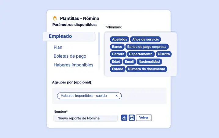 PE-MOBILE-Reporteria