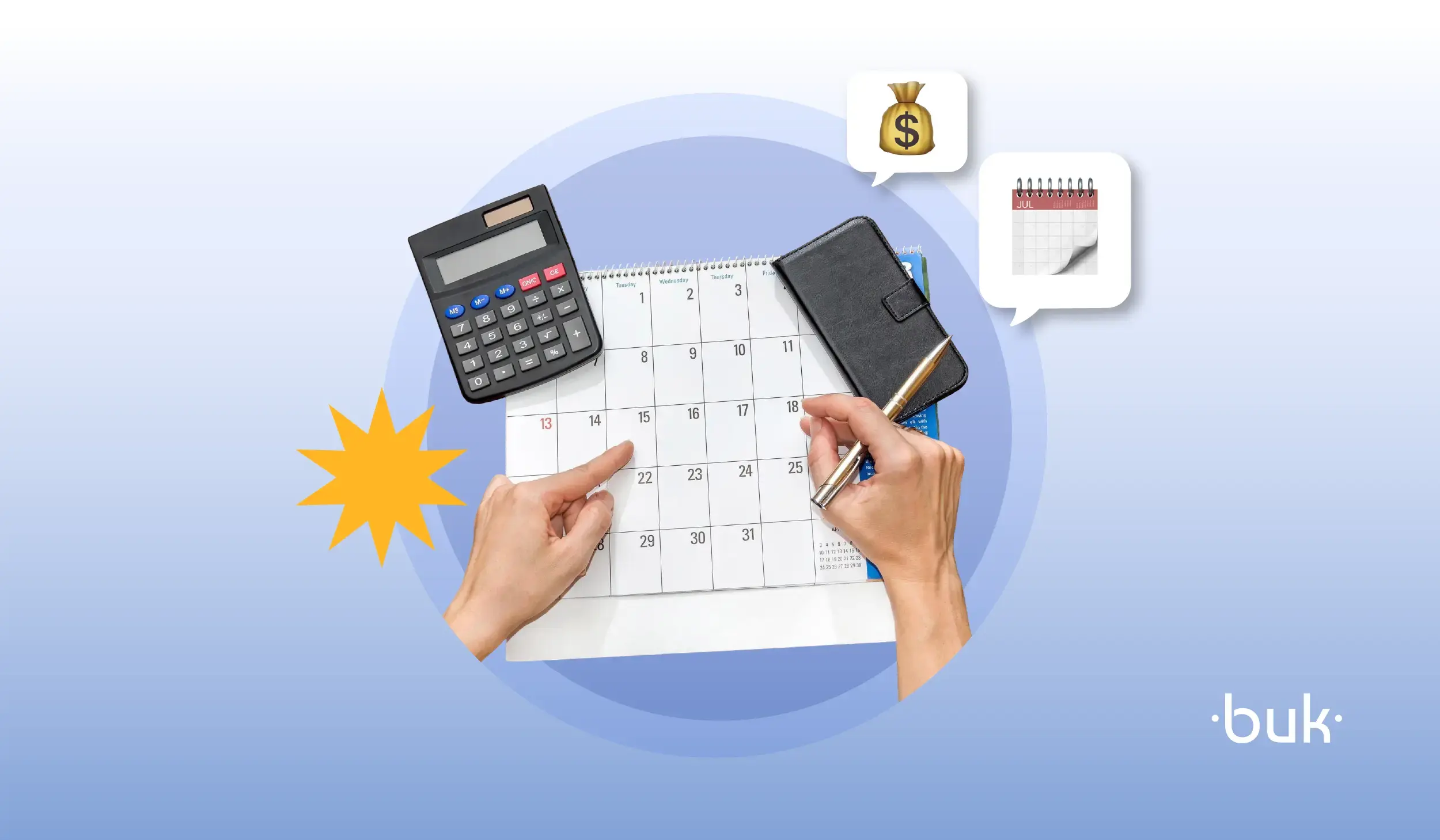 PIS-PASEP e Calendário (Abono Salarial)
