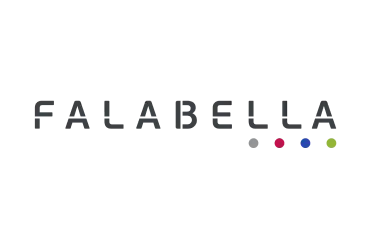 falabella
