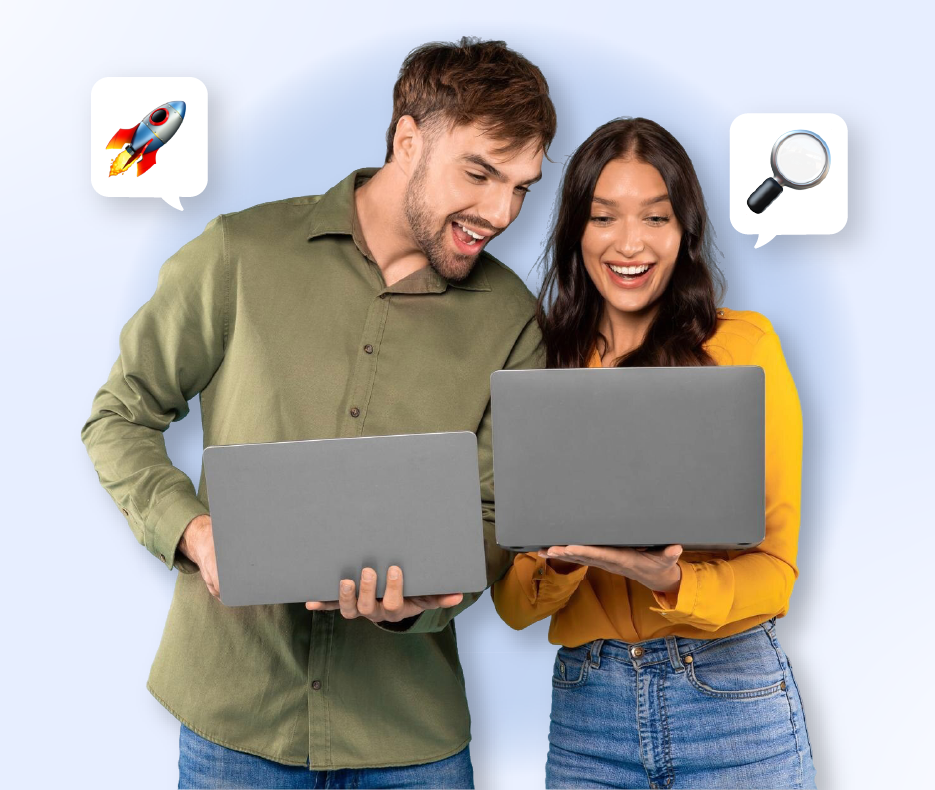 workshop_pe_tu-proceso-nomina-buk_Imagen para eventos (1)