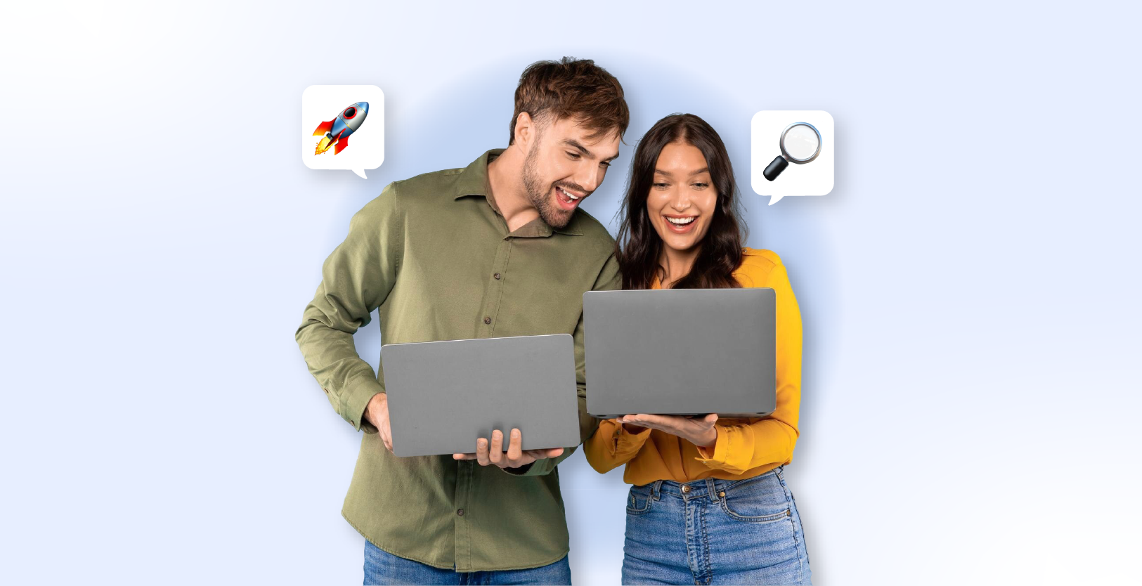 workshop_pe_tu-proceso-nomina-buk_Imagen para eventos