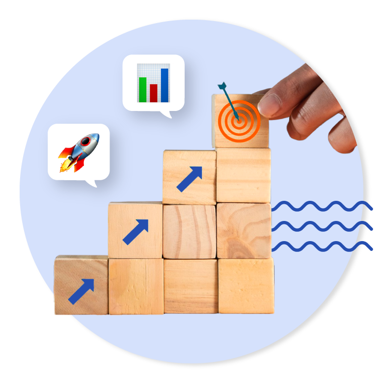 4-Evaluación-desempeño