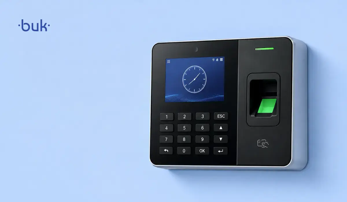 7-sistemas-biometricos-control-asistencia-colombia