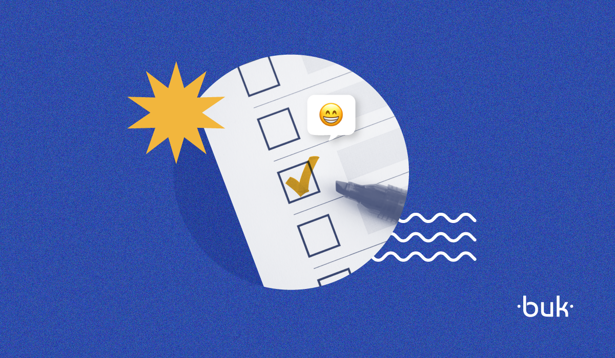 BLOG_Nota-tipos de Encuestas de indicadores laborales-3