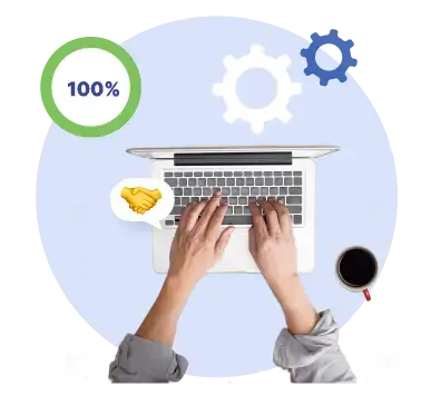 Miniatura - blog O que é Onboarding e para que serve_Sistemas integrados- torne seu onboarding mais interativo