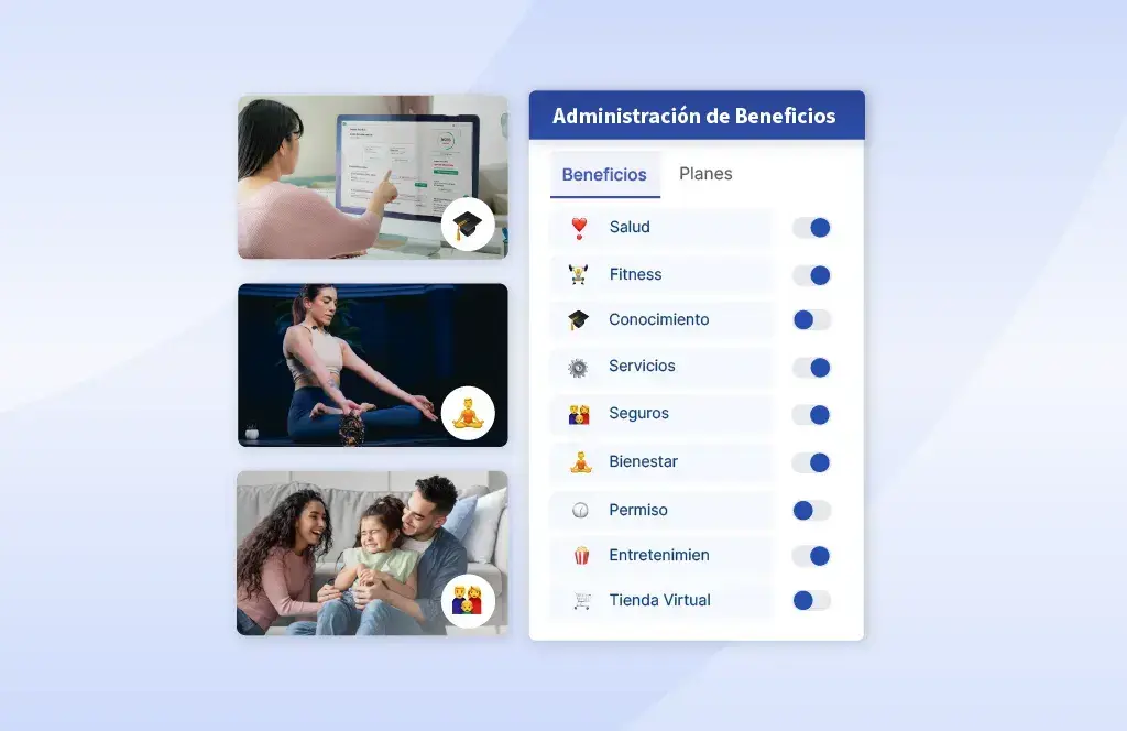 Beneficios-Jul-30-2025-03-08-46-1650-AM-1