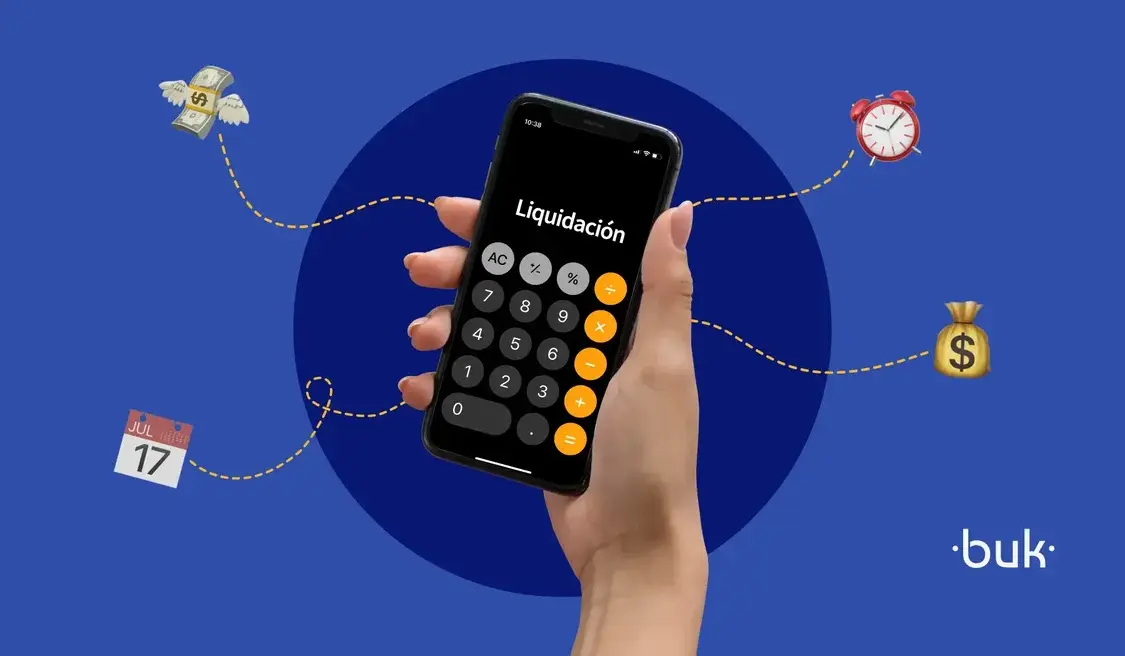 Blog_PE_Actualización-Nota-Calculo-de-liquidacipn-laboral-1