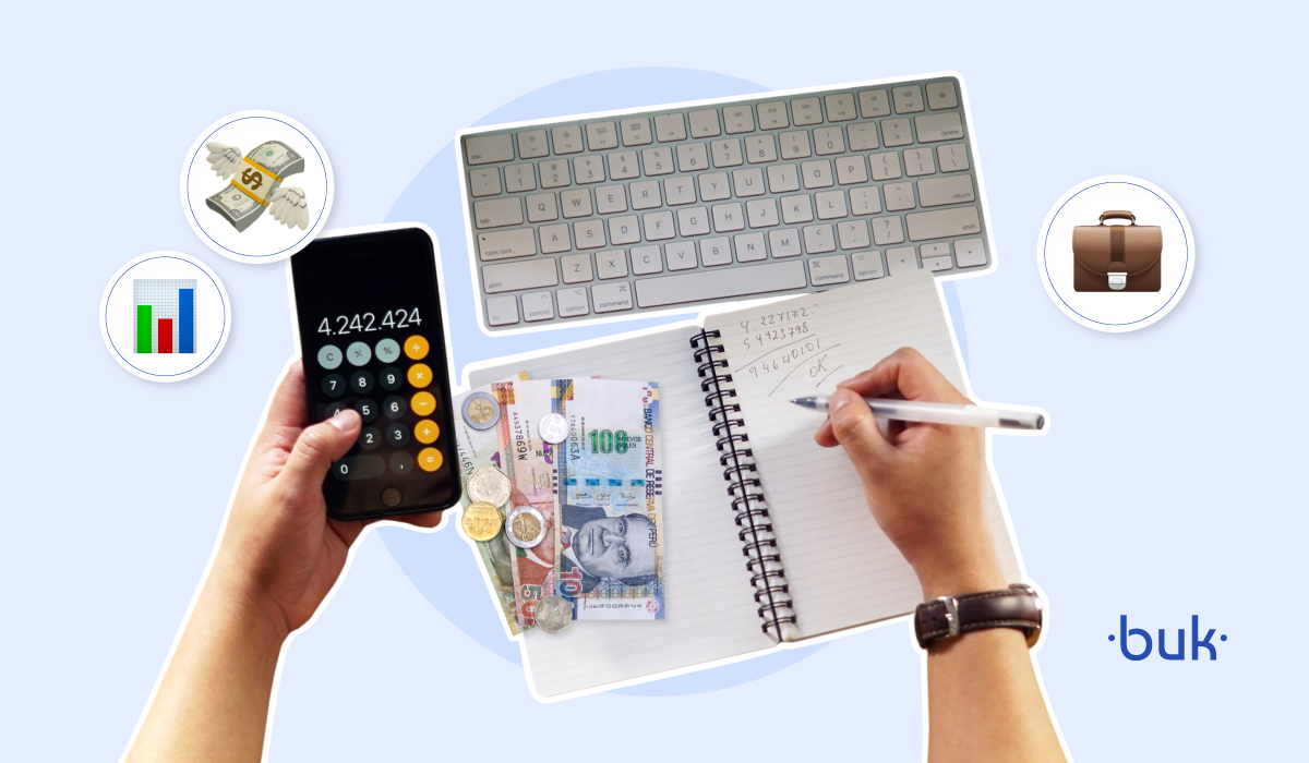 Blog_PE_coyuntura_Como-calcular-el-pago-de-la-CTS-de-tus-colaboradores