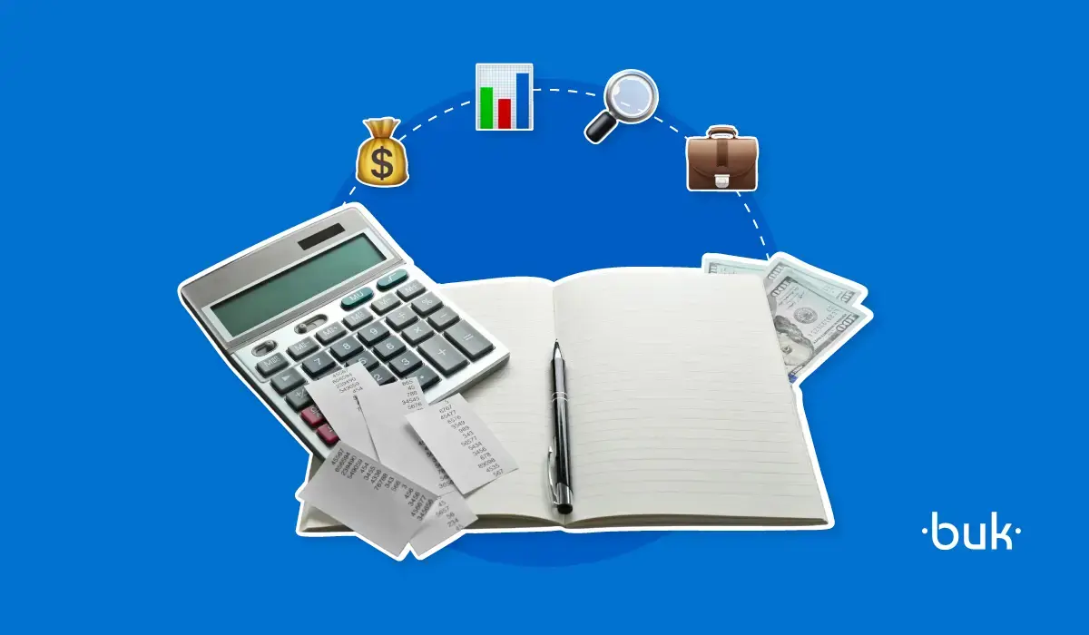 Blog_PE_coyuntura_Impuesto-a-la-renta-de-quinta-categoria-que-es-lo-que-debes-saber