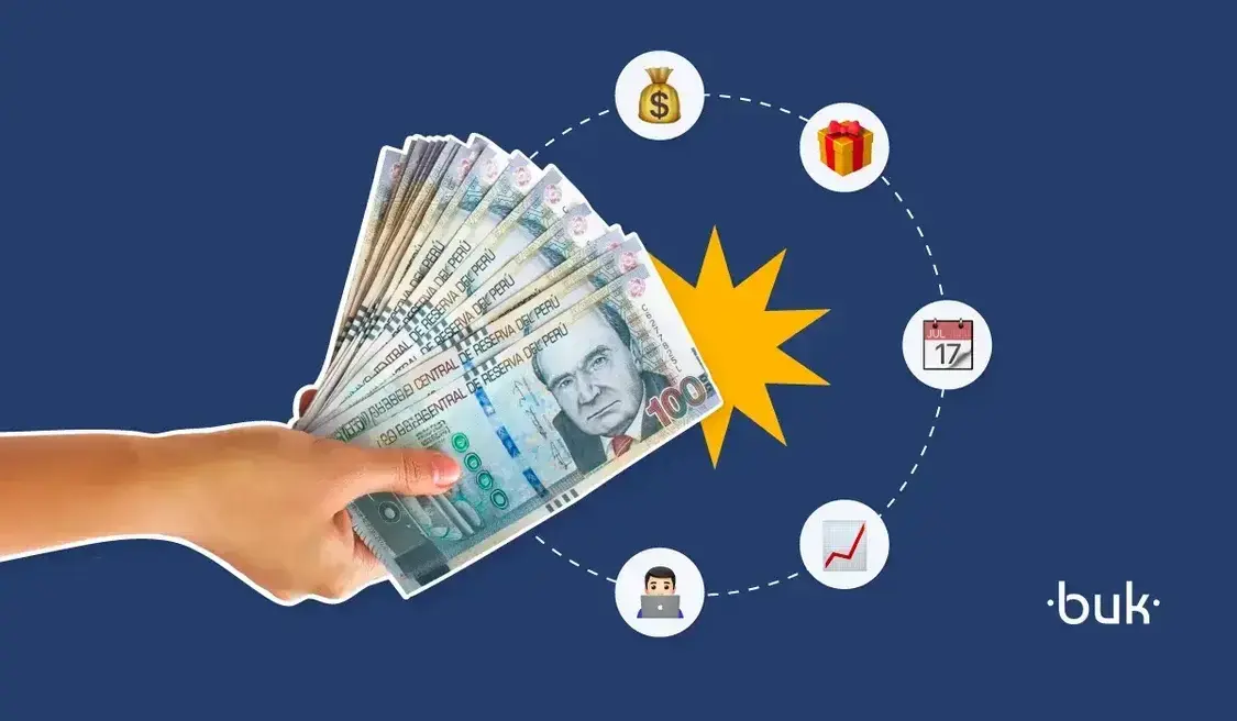 Blog_PE_coyuntura_La-Gratificacion-2025-Fechas-y-calculo-del-beneficio-laboral (1) (2)