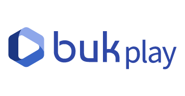 Buk Play_LogoFinal-03