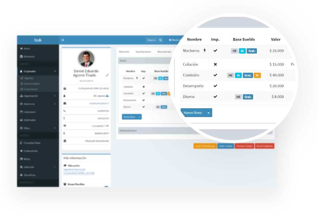 xhaberes-y-descuentos.png.pagespeed.ic.forBTBeiEx