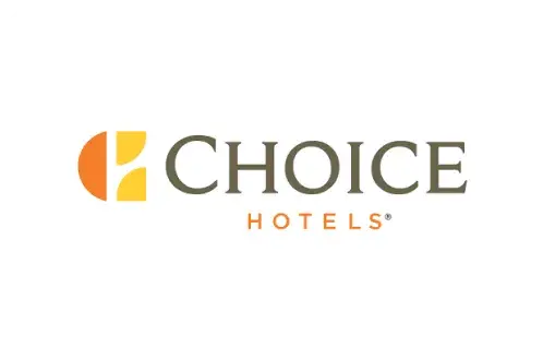 Choice Hotel-2