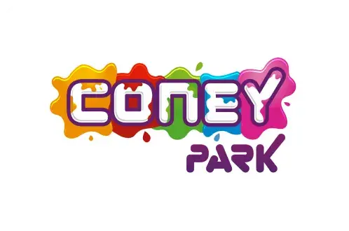 ConeyPark