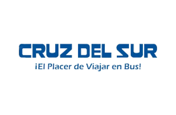 Cruz-del-sur (1)