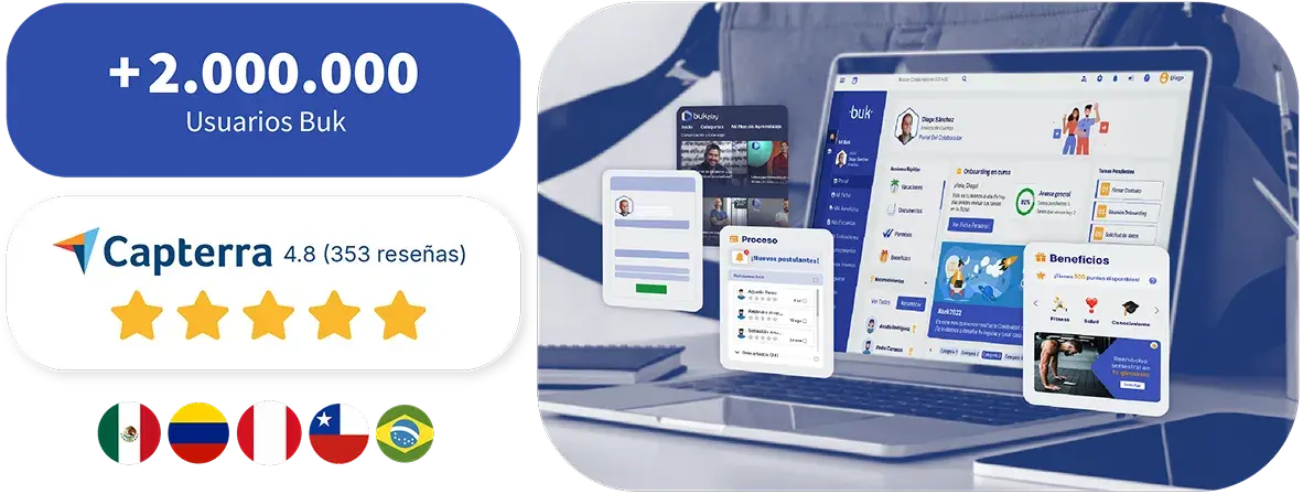 Hero-MX-PE-CO-Desktop