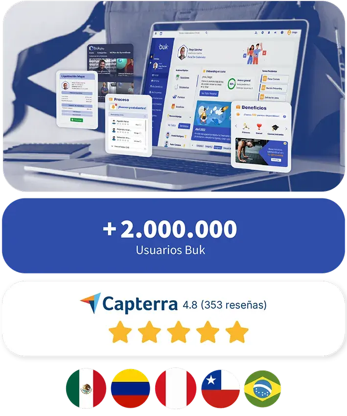 Hero-MX-PE-CO-Mobile