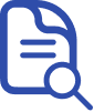 Icono1