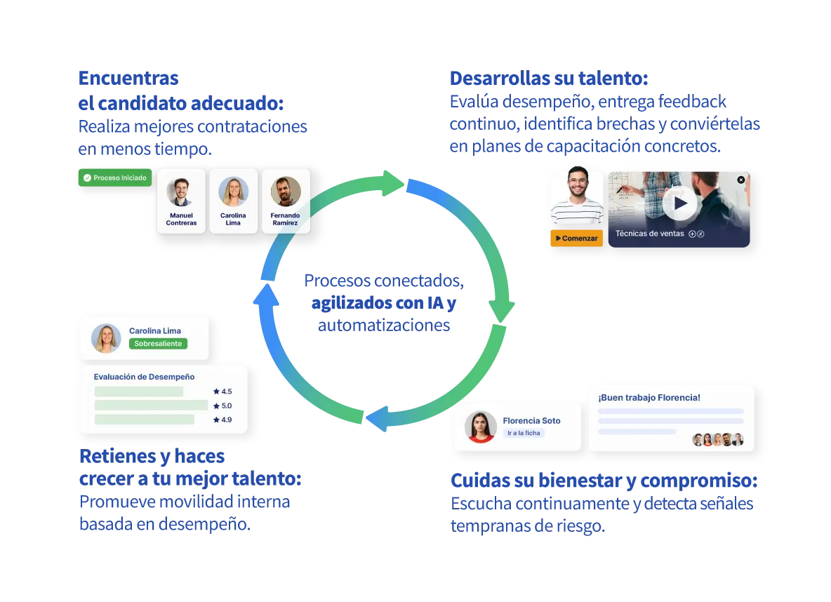 Imágenes-WEB_Landing-DO