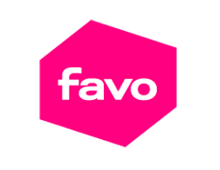 favo-1