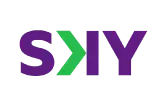 logo-sky-1