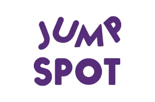 Jumpspot