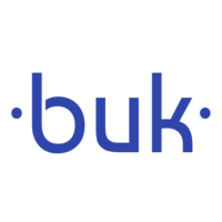 Logo_Buk_azul-07 (1)