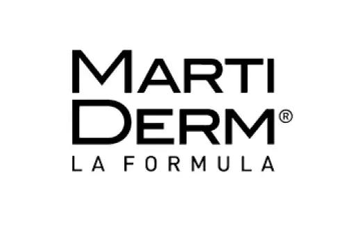 Martiderm