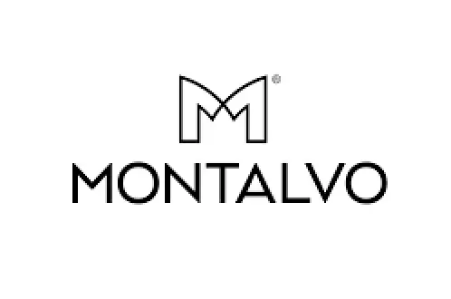 Montalvo