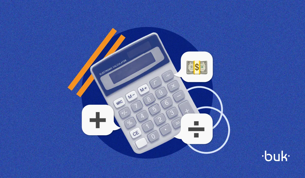NotaBlog_¿Cómo calcular el pago de la CTS_