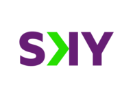 Nuevo-logo-Sky-Airline-1